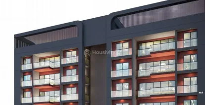 Martand Shikhar Image 5