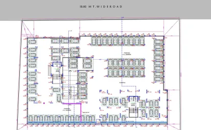 Martand Shikhar Image 6