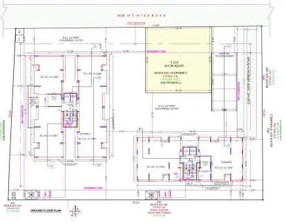 Martand Shikhar Image 7