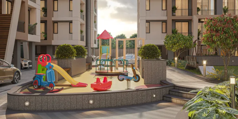 Kiran Rivera 2 Image 4