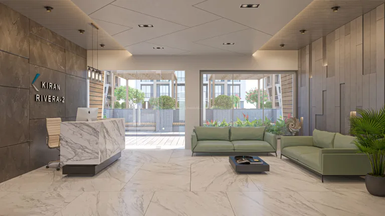 Kiran Rivera 2 Image 5