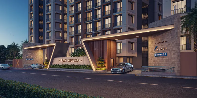 Kiran Rivera 2 Image 6