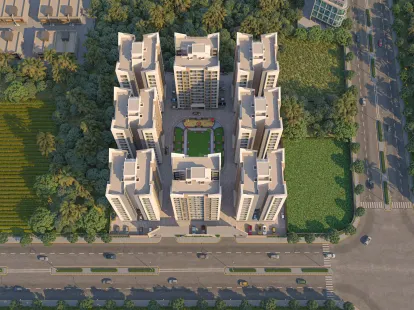 Kiran Rivera 2 Image 7