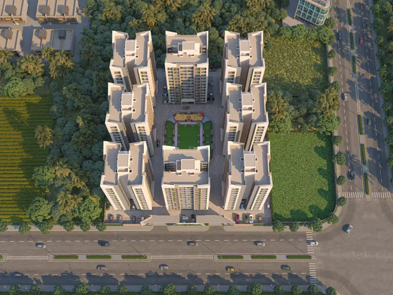 Kiran Rivera 2 Image 7