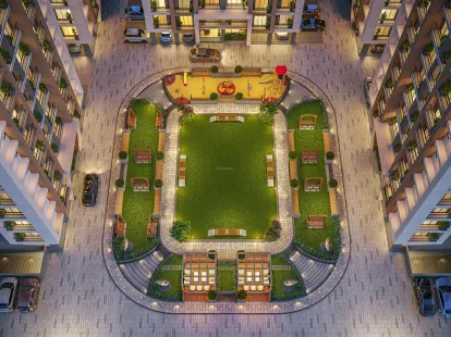 Kiran Rivera 2 Image 8