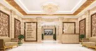 Saundarya Sky Image 4