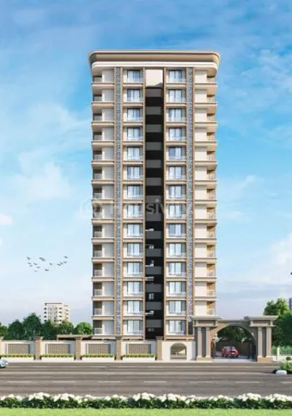 Saundarya Sky Image 5