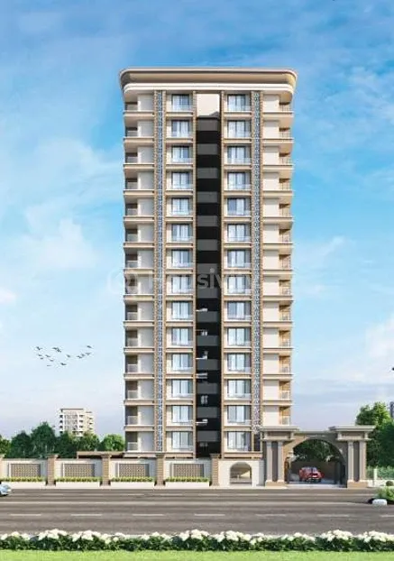 Saundarya Sky Image 5