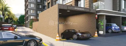 Saundarya Sky Image 7