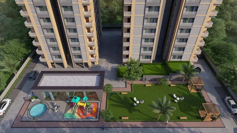 Pioneer Belina Image 3