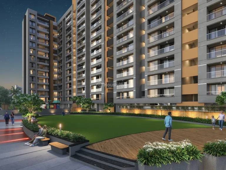 Pioneer Viona Image 1