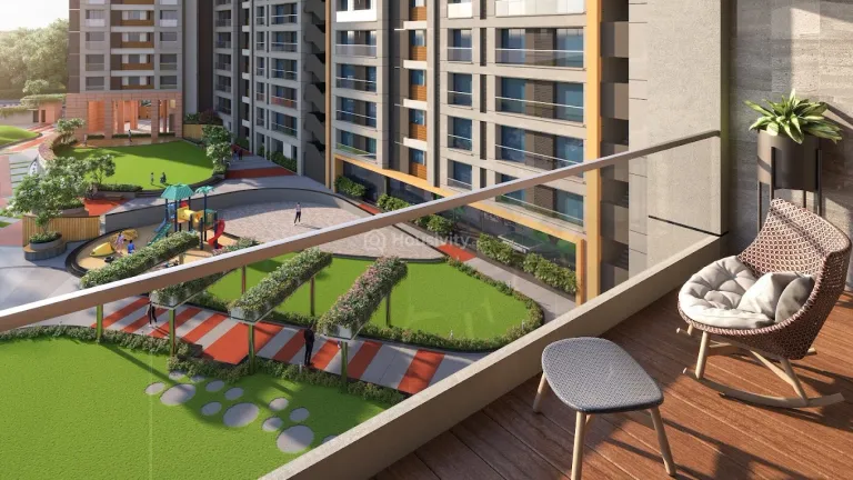 Pioneer Viona Image 2