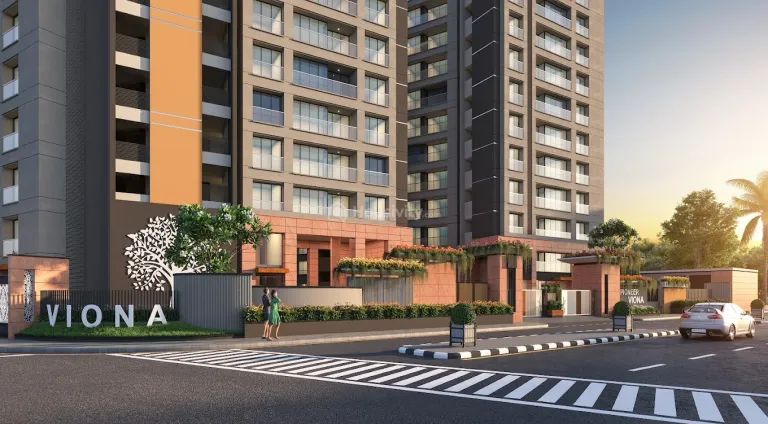 Pioneer Viona Image 3