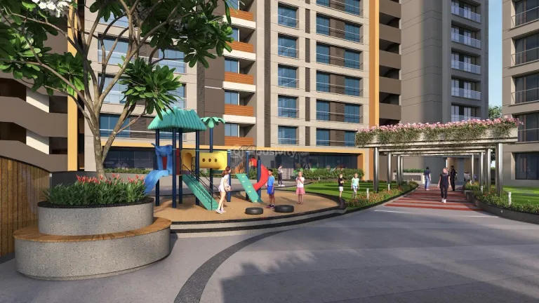 Pioneer Viona Image 4