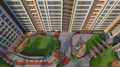 Pioneer Viona Image 5