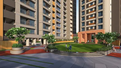 Pioneer Viona Image 6