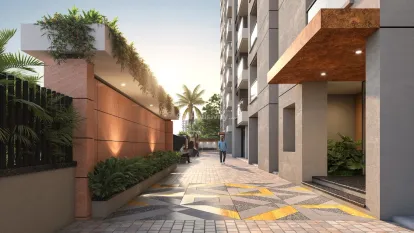 Pioneer Viona Image 7