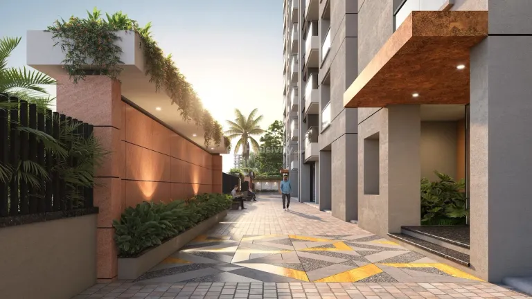 Pioneer Viona Image 7