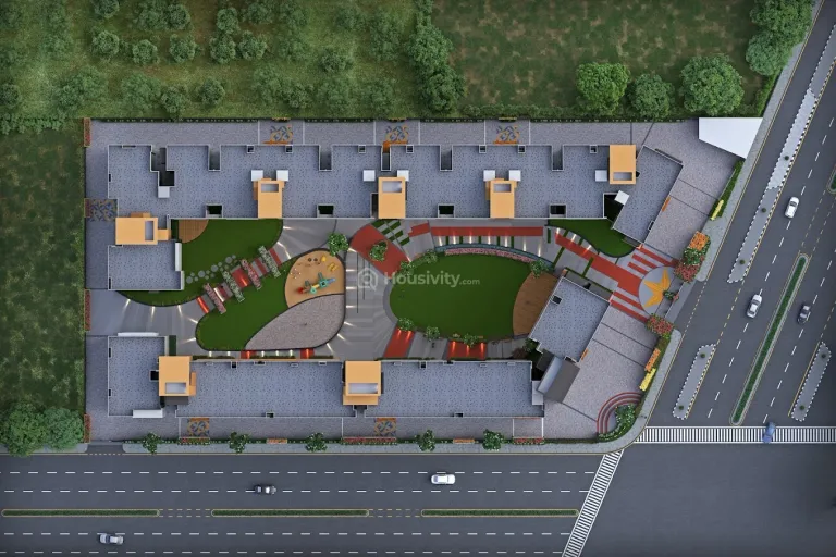 Pioneer Viona Image 8