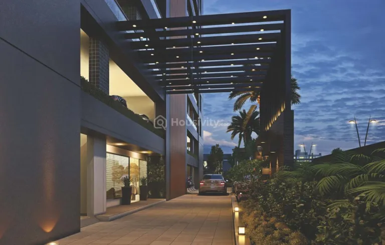 Shivam Heights Image 4