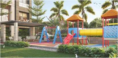 Unison Crest Image 10