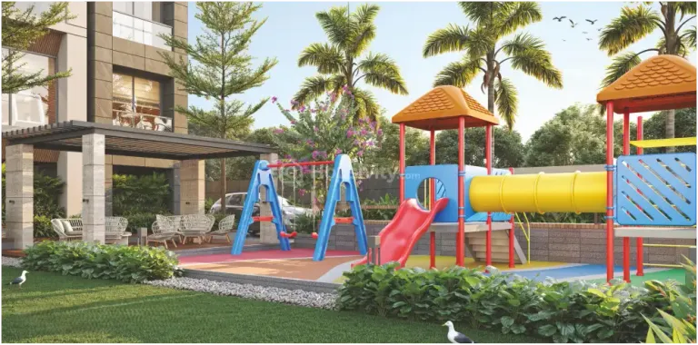 Unison Crest Image 10