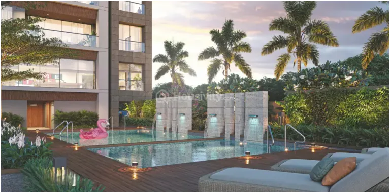 Unison Crest Image 11