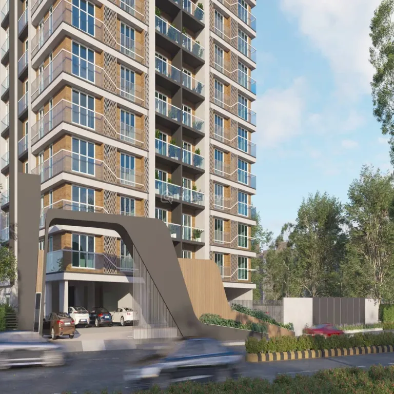 Unison The Ultima Image 2