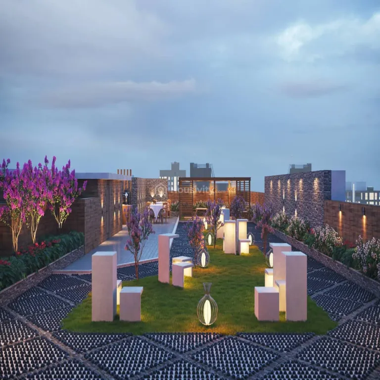 Unison The Ultima Image 3