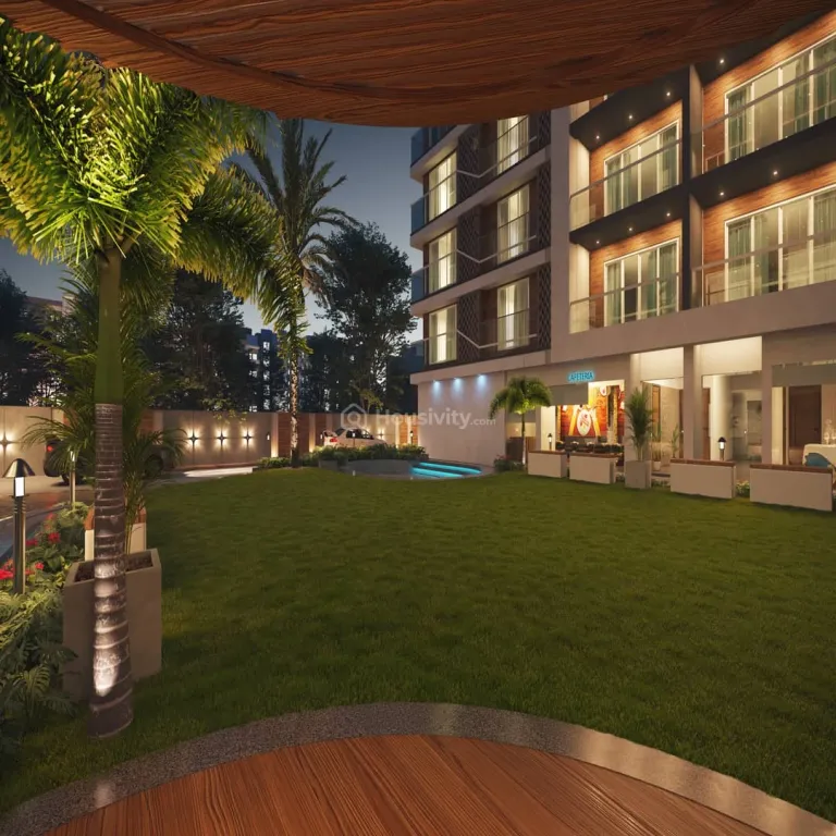 Unison The Ultima Image 4