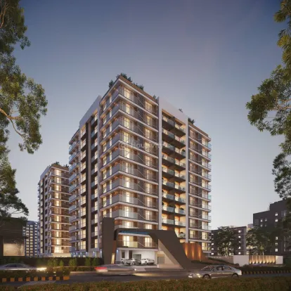 Unison The Ultima Image 6