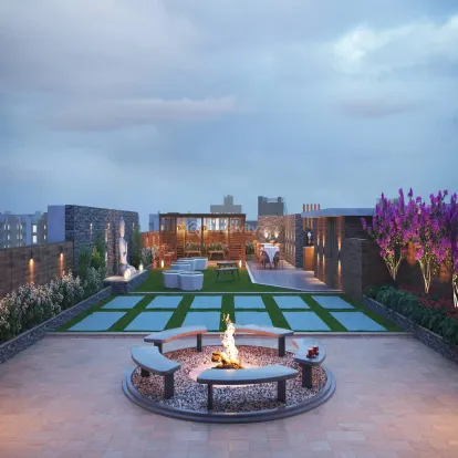 Unison The Ultima Image 7