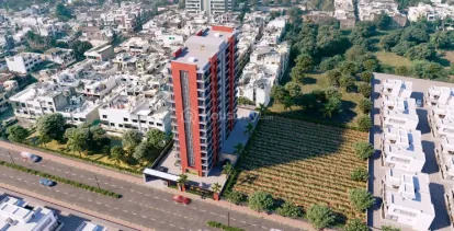 Sai Altamount Image 5