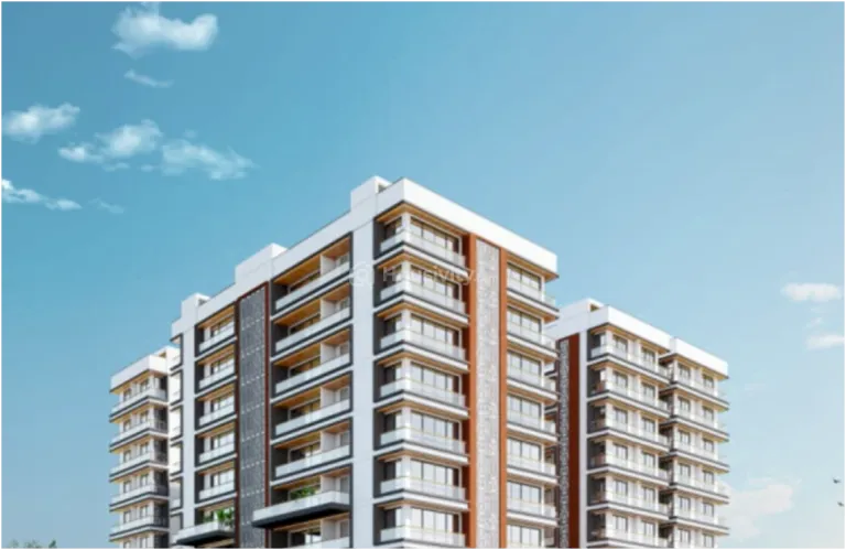 Solitaire Spatious Image 2