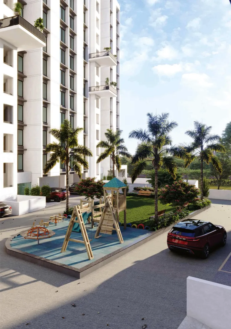 Shagun Heights Image 3