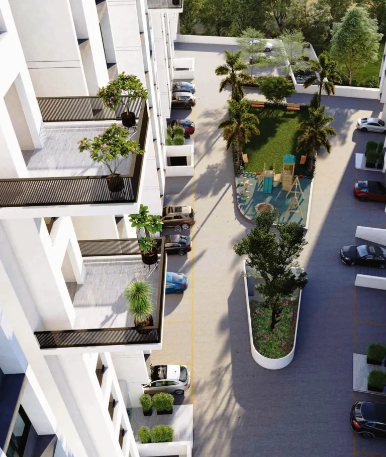 Shagun Heights Image 4