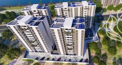 Shagun Heights Image 6