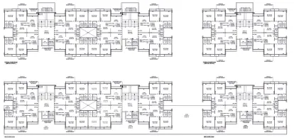 Shagun Heights Image 8