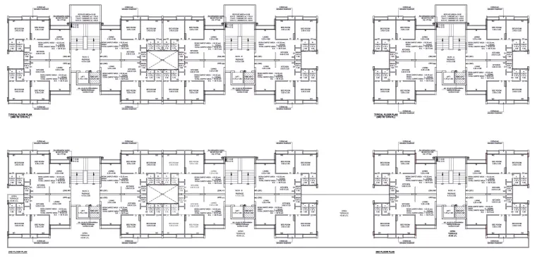 Shagun Heights Image 7
