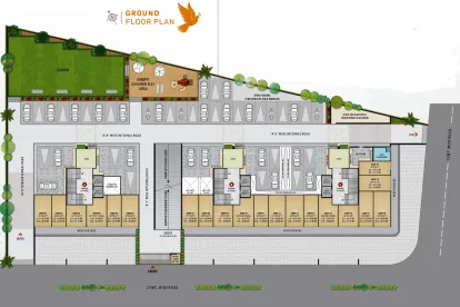 Serenity Homes Image 5