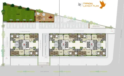 Serenity Homes Image 6