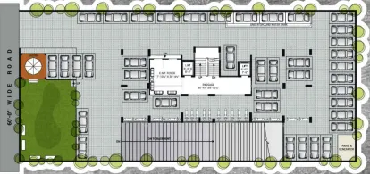 Shivalik Residency Image 5
