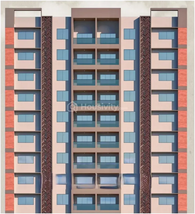 Vihaan Residency Image 1