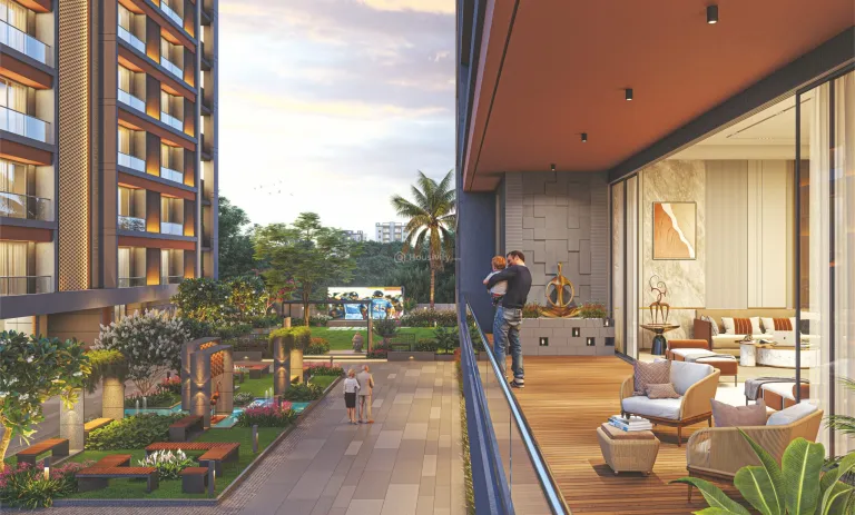 Shivansh Heights Image 2