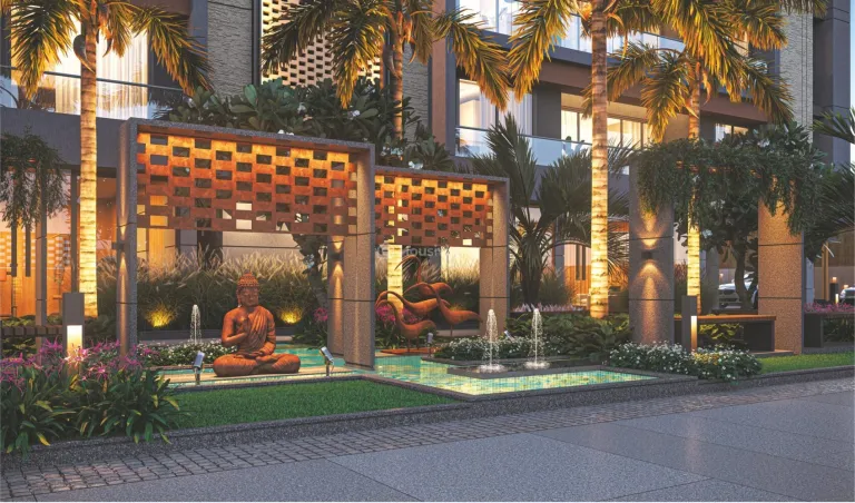 Shivansh Heights Image 3