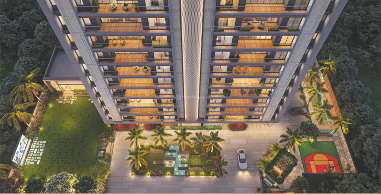 Shivansh Heights Image 5