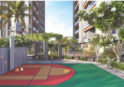 Shivansh Heights Image 6