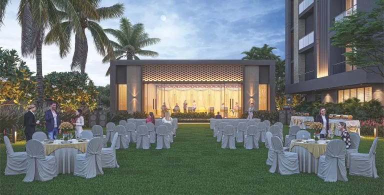 Shivansh Heights Image 7