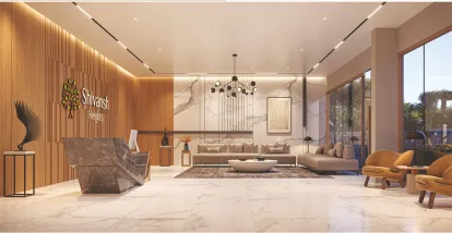 Shivansh Heights Image 8