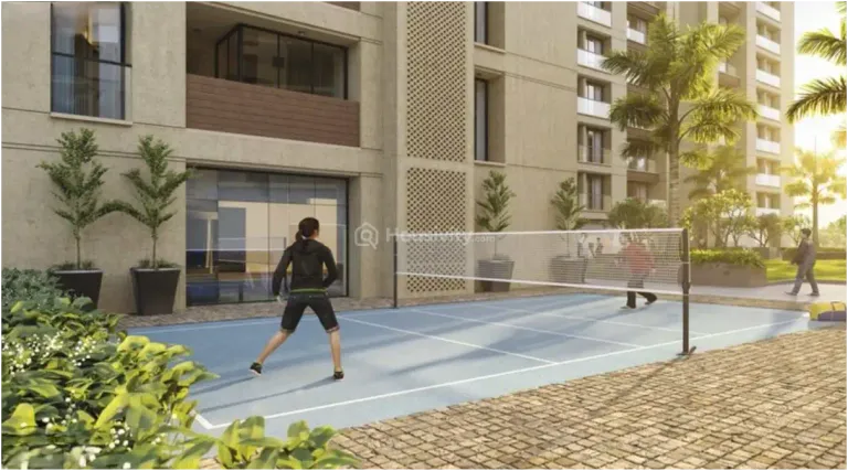 Universal Homes Image 3